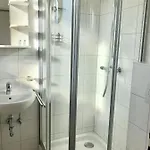 Maren 3* בוסום
