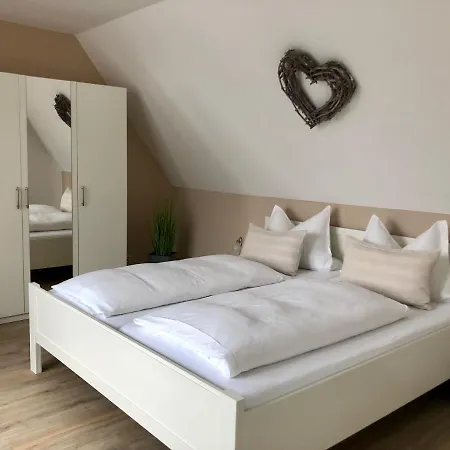 Maren 3* Büsum